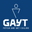 Logo of GAYT