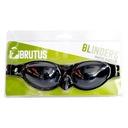BRUTUS BLINDERS
