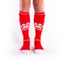 BRUTUS PUPPY PARTY SOCKS