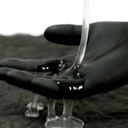 FETISH PADS BLACK (15)