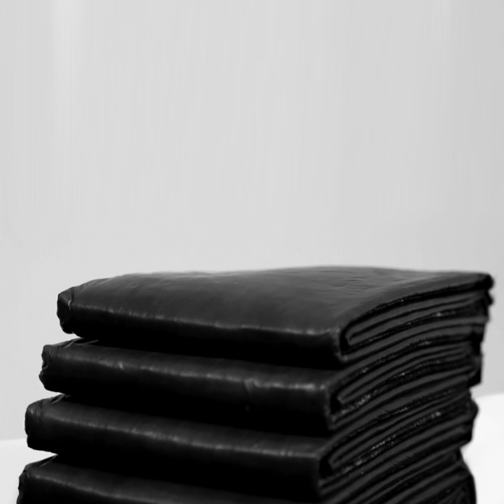 FETISH PADS BLACK (15)