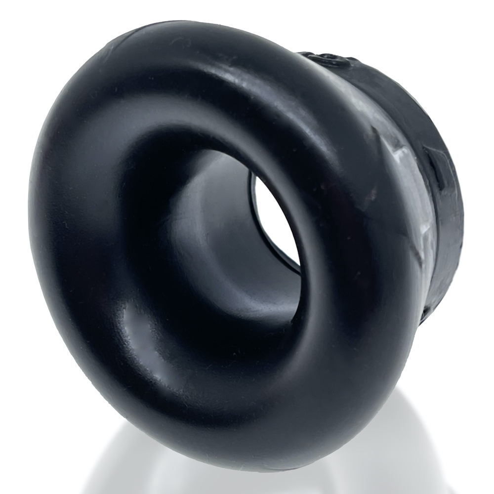 OXBALLS CLONE DUO BALLSTRETCHER