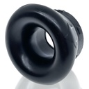 OXBALLS CLONE DUO BALLSTRETCHER