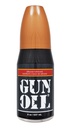 GUN OIL SILICONE