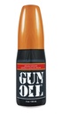 GUN OIL SILICONE