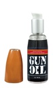 GUN OIL SILICONE