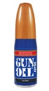 Gun Oil H2O 