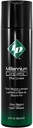 ID MILLENNIUM LUBRICANT
