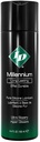 ID MILLENNIUM LUBRICANT