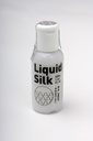 LIQUID SILK 