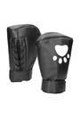 OUCH! NEOPRENE MITTS BOXING GLOVES 