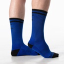 LEADER LOADED SOCCER SOCKS