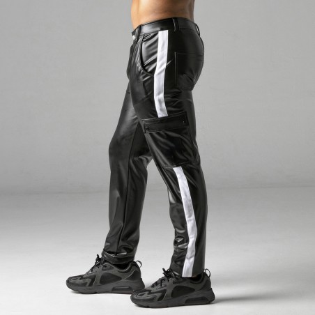 LOCKER GEAR MASSIVE RUDE CARGO PANT