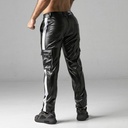 LOCKER GEAR MASSIVE RUDE CARGO PANT