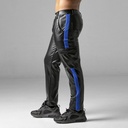 LOCKER GEAR MASSIVE RUDE CARGO PANT