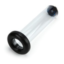 MISTER B LA PUMP SICON CYLINDER CUSHION