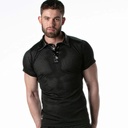 LEADER BRUT POLO SHIRT