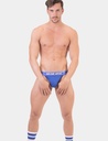 BARCODE BERLIN BRIEF TJURE