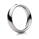 MASTER SERIES 57MM COCKRING