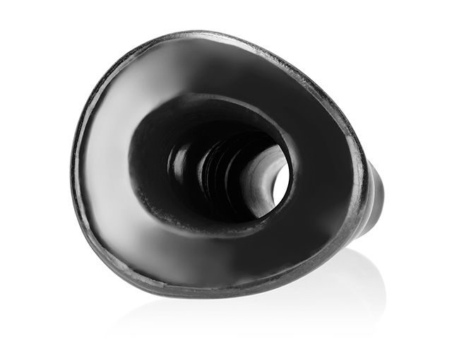 OXBALLS PIGHOLE DEEP 