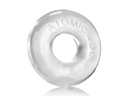Oxballs DO NUT 2 Cockring