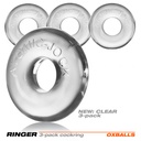 OXBALLS RINGER COCKRINGS 3 PACK