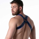 LEADER BRUT HARNESS