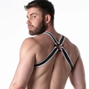 LEADER BRUT HARNESS