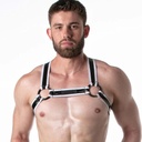 LEADER BRUT HARNESS