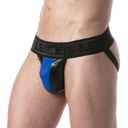 LEADER BRUT JOCKSTRAP