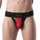 LEADER BRUT JOCKSTRAP