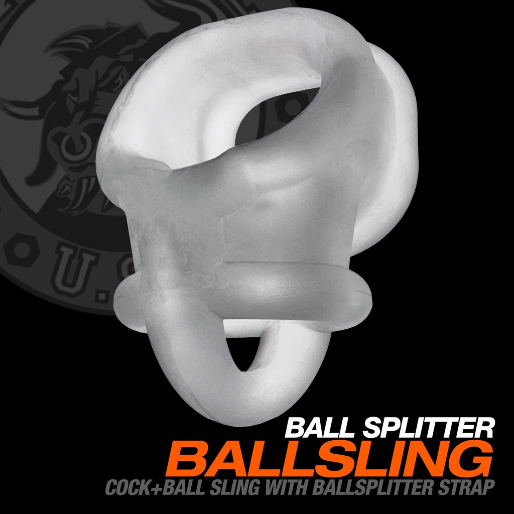 OXBALLS BALLSLING