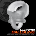 OXBALLS BALLSLING