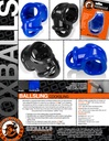 OXBALLS BALLSLING