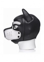 NEOPRENE PUPPY HOOD