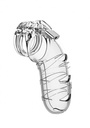 MANCAGE CHASTITY CAGE MODEL 05