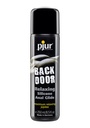 PJUR BACK DOOR ANAL GLIDE