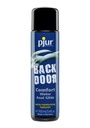 PJUR BACK DOOR COMFORT ANAL GLIDE
