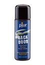 PJUR BACK DOOR COMFORT ANAL GLIDE