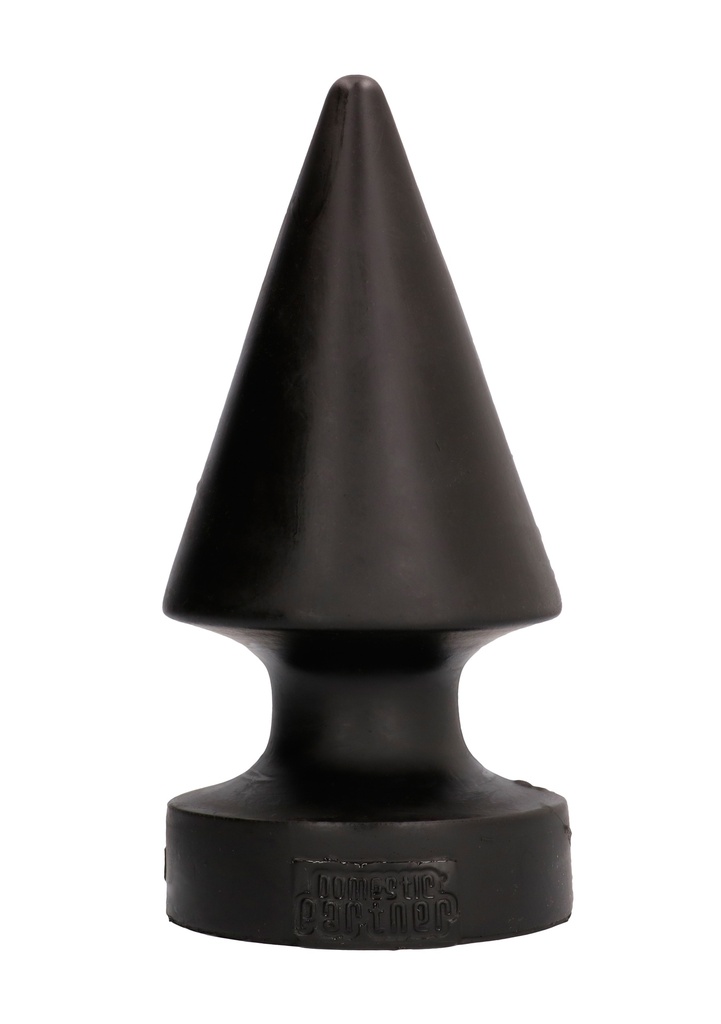 DOMESTIC PARTNER GIANT CRACK ATTACK PLUG