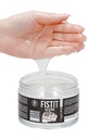 FIST IT SILICONE LUBE