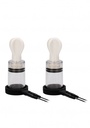 ELECTRO NIPPLE SUCKERS 
