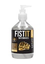 FIST IT WATERBASED LUBE