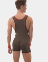 BARCODE BERLIN SINGLET ALLAN