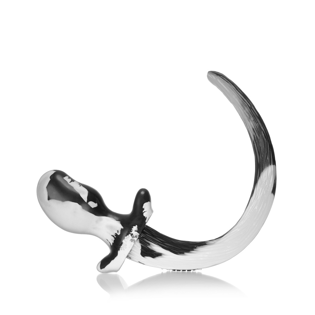 OXBALLS BULLDOG PUPPY TAIL LARGE