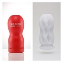 AIR TECH TENGA