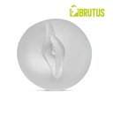 BRUTUS GET BIGGER MAGIC MASTURBATION SLEEVE
