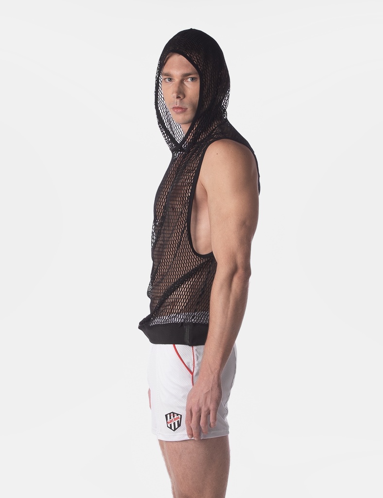 BARCODE BERLIN HOODY KOSY