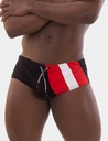 BARCODE BERLIN SWIMBRIEF MAR BELLA BEACH