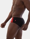BARCODE BERLIN SWIMBRIEF MAR BELLA BEACH